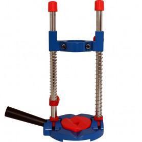 Направляющие для дрели  Диолд СМС-43МУ.