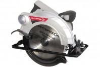 Пила циркулярная Интерскол ДП-185/1300
