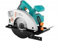 Пила циркулярная Sturm CS-50161