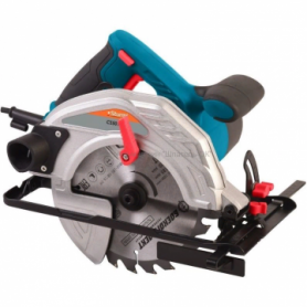 Пила циркулярная Sturm CS-50185P