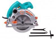 Пила циркулярная Sturm CS-50186