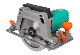 Пила циркулярная Sturm CS-50201