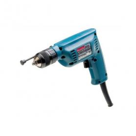 Дрель Makita 6501