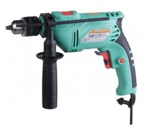Дрель ударная Sturm ID-2154