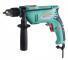 Дрель ударная Sturm ID-2154