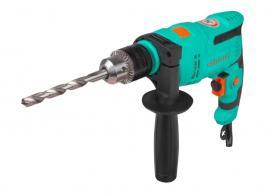 Дрель ударная Sturm ID-2170