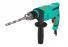 Дрель ударная Sturm ID-2170