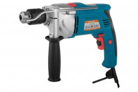 Дрель ударная Sturm ID-2195P