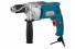 Дрель ударная Sturm ID-2195P