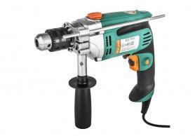 Дрель ударная Sturm ID-2199A