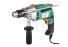 Дрель ударная Sturm ID-2199A