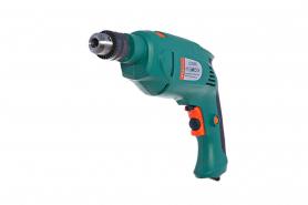 Дрель ударная Sturm ID-2088S