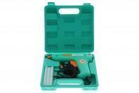 Пистолет клеевой Sturm GG2470C1