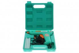 Пистолет клеевой Sturm GG2470C1