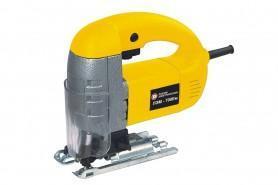 Лобзик КАЛИБР ЛЭМ-700ЕM