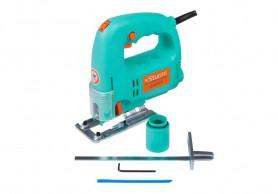 Лобзик Sturm JS-4061P