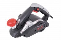 Рубанок P.I.T.  PEP 006L-C1