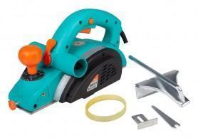 Рубанок Sturm P-1011