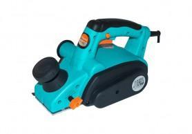 Рубанок Sturm P-1090