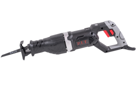 Сабельная пила P.I.T.  PSA115-C