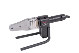 Сварка пластиковых труб P.I.T.  PWM32-D