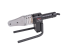 Сварка пластиковых труб P.I.T.  PWM32-D