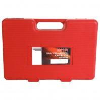 Сварка пластиковых труб  Fest AST-900