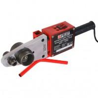 Сварка пластиковых труб  Fest AST-2000