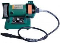 Точильный станок Sturm  BG-60075