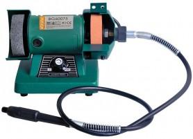 Точильный станок Sturm  BG-60075