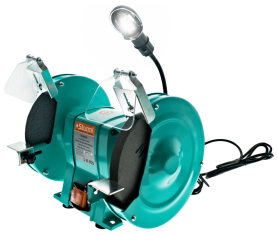 Точильный станок Sturm  BG-6020L