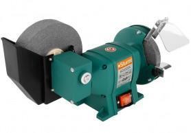 Точильный станок Sturm  BG-6022A