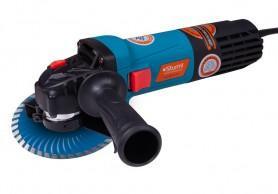 УШМ (болгарка)  Sturm AG-90121P