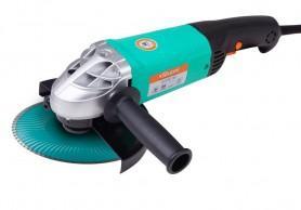 УШМ (болгарка)  Sturm AG-90181