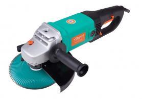 УШМ (болгарка)  Sturm AG-9023R