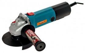 УШМ (болгарка)  Sturm AG-9512P