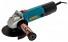 УШМ (болгарка)  Sturm AG-9512P