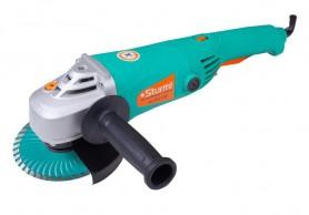 УШМ (болгарка)  Sturm AG-9515E