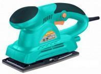 Машинка шлифовальная плоская Sturm OS-8025