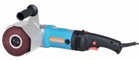 Машинка щеточная шлифовальная Sturm AG-1014P