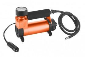 Компрессор авто Sturm MC-8830