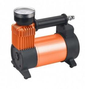 Компрессор авто Sturm MC-8850