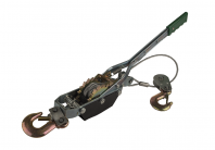 Лебедка Sturm 2-тонны