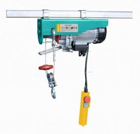 Тельфер Sturm EH-72401