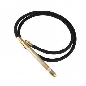 Гибкий вал  Sturm CV7120-999