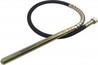 Гибкий вал  Sturm CV7110-999-2