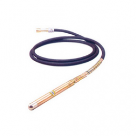 Гибкий вал Fest VN-35/4