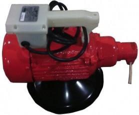 Вибратор глубинный Fest VB-1100