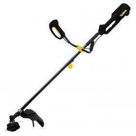 Триммер электрический Huter GET-1500В.