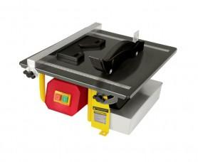 Плиткорез электрический Энкор Корвет-460М